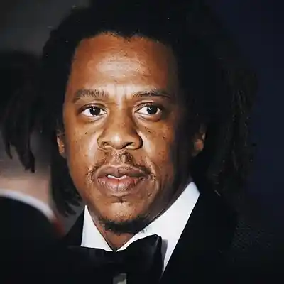 Picture for song 'Family And Friends / Jay Z Type Beat (2 For 1)' by artist 'Buckroll'