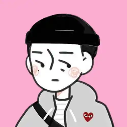 Artist picture