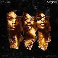 Picture for song 'Back To Black (FREE DL)' by artist 'Cash Bag Beats'