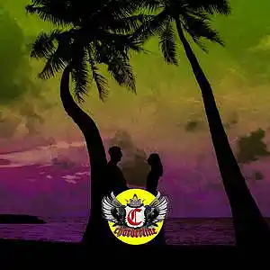 Picture for song 'ANNIVERSARY (Kodak Black Gunna Type Beat)' by artist 'Chorderline'