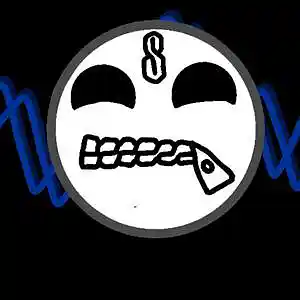 Picture for song 'Hidden Beats' by artist 'Cianardo'