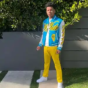 Picture for song 'Quickly (Buy 1 get 4 FREE)' by artist 'Daanmakesbeats'