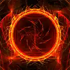 Picture for song 'Core (Only Lease)' by artist 'Damie Muzick'