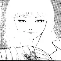 Picture for song 'Made It' by artist 'Deja Tunes'