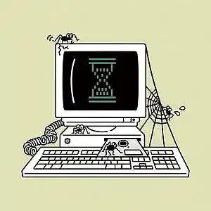 Picture for song 'Obsolete (Lil Baby Type Beat) - Devezin.com' by artist 'Devezin'