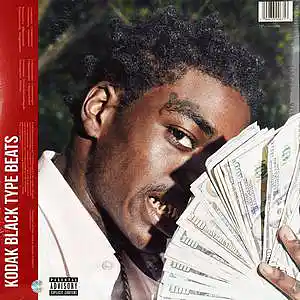 Song picture