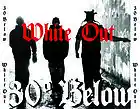 Picture for song 'Lay em Out' by artist 'Dilinquint'