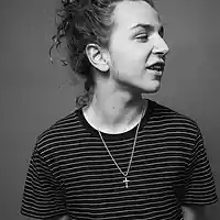 Picture for song 'problems *10 beats for $100 text 818-336-8546*' by artist 'DjFlippp'