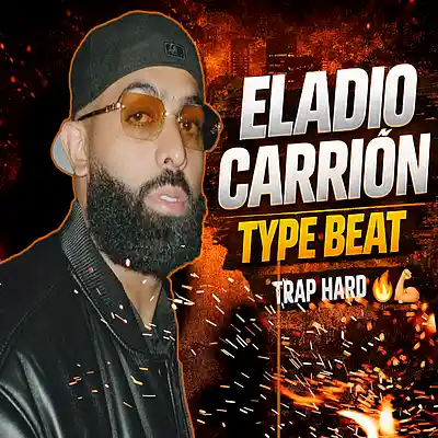Picture for song 'trap Drippin (B min 140 BPM) BEAT' by artist 'dj jhoon en el beat'