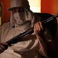 Picture for song 'GOD MODE x Purchase Today!!' by artist 'DRUMSTARZ PRODUCTIONZ'