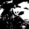 Picture for song 'Immaterial_remix' by artist 'DJ Post Man'
