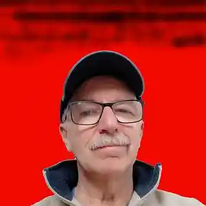 Picture for song '91 - Venus' by artist 'Electric Zen Band'