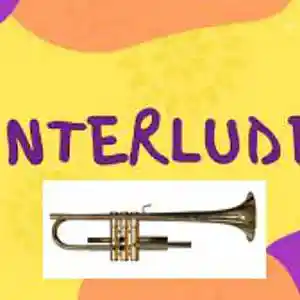 Picture for song 'Pequeño interludio' by artist 'Estelle Derrien'