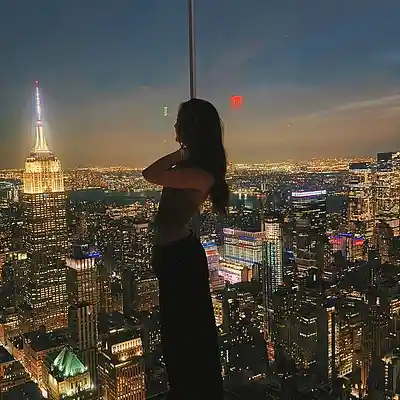 Picture for song 'Ffawty Type Beat "Revolutionary"' by artist 'Feddy Beatz1'