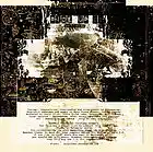 Picture for song 'Ride-up II' by artist 'Fornequiem'