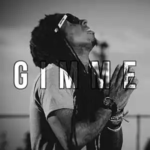 Picture for song 'Give Me (Gimme)' by artist 'Frankenstein Beats'