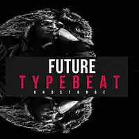 Picture for song 'Warfare (Future Type) - BUY 1 GET 1 FREE!' by artist 'Ghostrage'