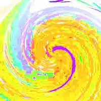 Picture for song 'global entity - the Sun' by artist 'Global Entity'