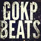 Picture for song 'Hailmary Instrumental #GOKP' by artist 'GOKPBEATS'