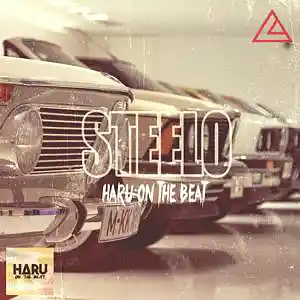 Song picture