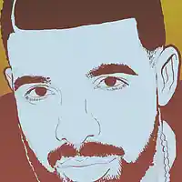 Picture for song 'Turtleneck ..::HARD::..' by artist 'HEATONDABEAT'