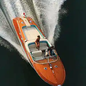 Picture for song 'XXX' by artist 'Jerry Beatz'