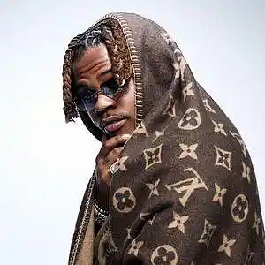 Picture for song 'Drippiest // Gunna Type Beat' by artist 'John Coleman'