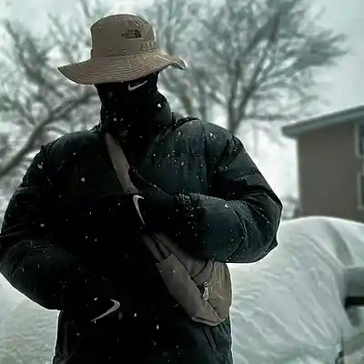 Picture for song '" ROSE " Iann Dior type beat x Juice wrld type bea' by artist 'kamiprod'