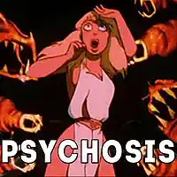 Picture for song 'Psychosis****DARK HIP HOP / CREEPY VIBE****FREE DL' by artist 'Kannibal Beats'