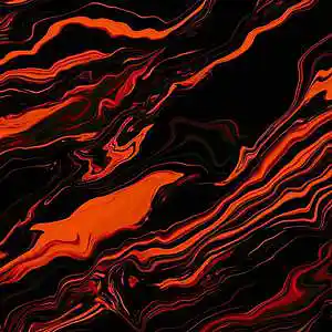 Picture for song 'Xexo - Bad Bunny Type Beat' by artist 'Katozo'