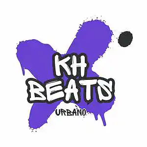 Picture for song 'travieso' by artist 'KH beat'