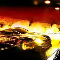 Picture for song 'XVIII' by artist 'K.J.Freeman'