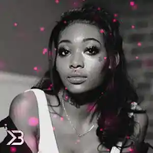 Picture for song 'Closure' by artist 'Krayda Beatz'