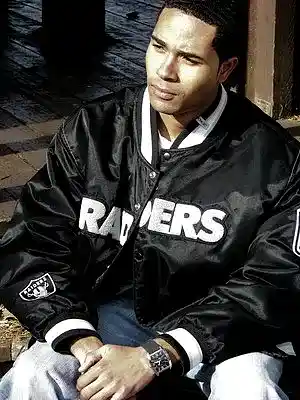 Picture for song 'Wuh Yuh Trash Dat (Nah Go Down) 356728' by artist 'Lolo Pittz'