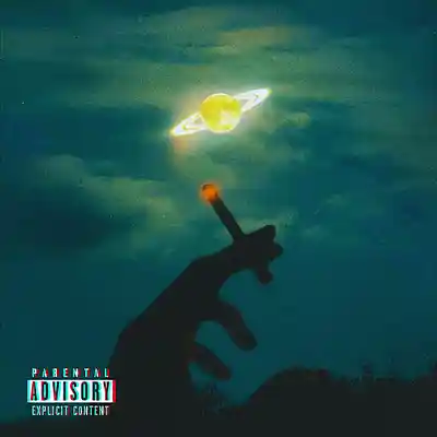 Picture for song '"LOOSE" (BUY 1 GET 2 FREE)' by artist 'LAUDO BEATS'