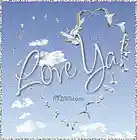 Picture for song 'I Love Ya' by artist 'Lil' Soulja On Dekk'