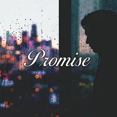 Picture for song 'Promise' by artist 'LM7'