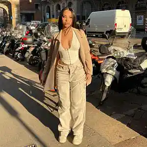 Picture for song 'Times (BUY 1 GET 4 FREE)' by artist 'Loudly Soul'