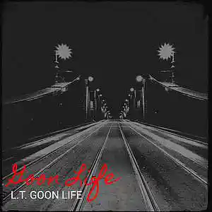 Picture for song 'I Represent' by artist 'L.T. Goon Life'