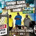 Picture for song '10. Dirty Kingz - Certified (Freestyle).mp3' by artist 'Major Player'