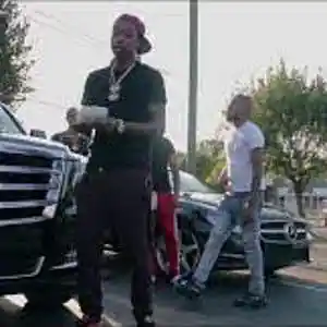 Picture for song 'trapperman dale starlito type beat lotto' by artist 'masonthatrack'