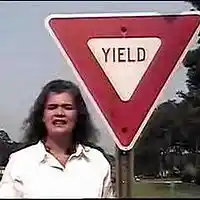 Picture for song 'yield' by artist 'MelroseTracks'