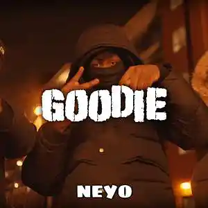 Picture for song '"GOODIE" UK Drill Type Beat x NY Drill Type Beat' by artist 'neyoooo36'