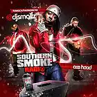 Picture for song 'Fetti Music | FreeDL (@StreetEmpireMG)' by artist 'OfficialStreetEmpire'