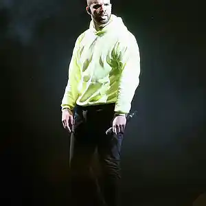 Picture for song 'Drake Take Care Type Beat (Buy 1 Get 1 Free)' by artist 'Omito'