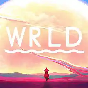 Picture for song '*Juice WRLD* No Love' by artist 'Paperfall Bros'