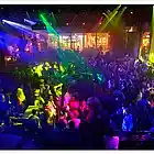 Picture for song 'Club Fever' by artist 'Paranoid Beats'