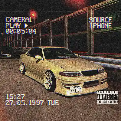 Song picture