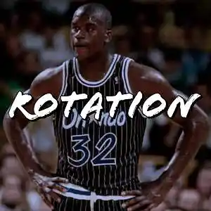 Picture for song 'ROTATION (BUY 1 GET 3 FREE)' by artist 'PINK MOLLY BEATZ'