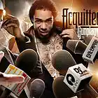 Picture for song 'Gunplay (Free D\L)' by artist 'PLATINUM SELLERS BEATS'